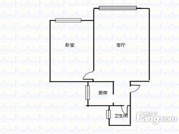 安阳花苑东区