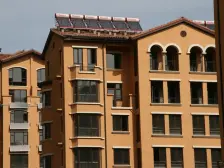 阳光首院顶复精装四居,采光充足,有阳光房,看房方便