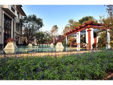 满二 龙湖地产70年产权二室二卫住宅墅区高层