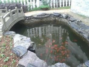 星沙二区9室1厅南北