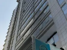 安达大厦 三八广场 电梯房 南向 采光好 配套齐全