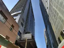 三八,安达公寓楼,小户型,看房方便,电梯房,房款低