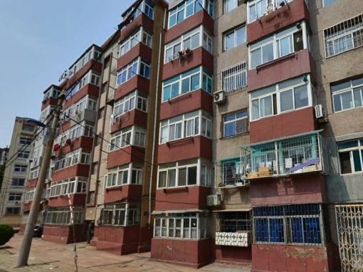 旅顺九三小区1室1厅1卫东朝向1000.00元/月出租
