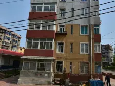 九三五十五 两室配套齐全交通便利有钥匙看房