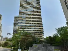 南北通透 全明户型 采光充足 保持好