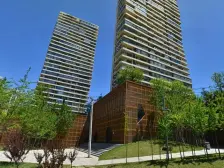 红星海电梯直入户三室精装海景洋房 采光充足 视野开阔