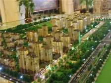 一楼带院,带地下一层,带装修,带阳光房