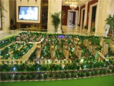 一楼带院,采光好,视野好,精装修,拎包入住