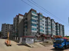 杏花里十里岗 着急卖 户型好 楼层好 随时看房