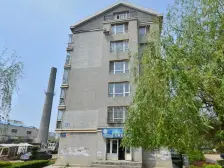 边防家园 小区前排,房主诚心出售