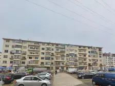 促进路 1室 精装修 看房随时 价位可谈