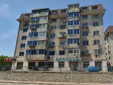 促进路 1室1厅 南 北