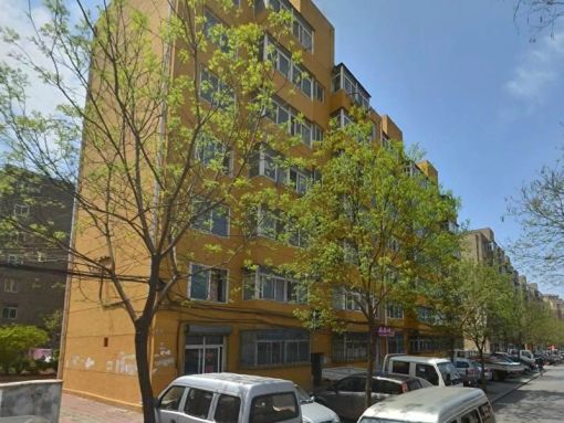 ÑîÁø½Ö2ÊÒ1Ìü2ÎÀ¶«±±³¯Ïò16600.00Ôª/Ô³ö×â