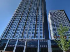 新上39 三八 房龄新 低房款 好出租