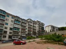 诚心出售,南北户型,拎包入住,交通便利,配套齐全