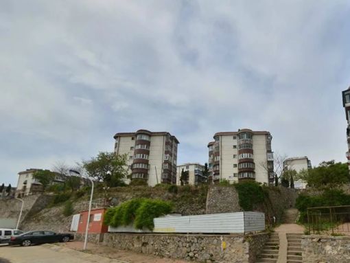 岗林里2室1厅1卫南北朝向800.00元/月出租
