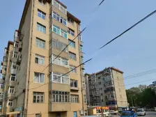 立新街小区 2室1厅 南 北