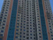 金色华庭 1室1厅 北