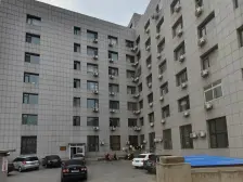 嘎嘎急 新领地 一室一厅 诚心出售