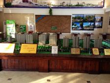 采光好 楼层好 位置好 房主急售