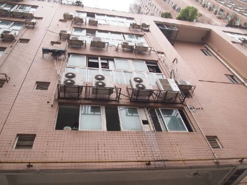 ¾ýÁÙÌìÏÃ5ÊÒ2Ìü2ÎÀÄϳ¯Ïò3400.00Ôª/Ô³ö×â