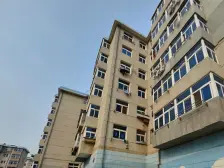 南北通透,3室,采光好,配套全,地角好,生活方便