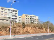 楼层好阳光充足环境好正常出售没有变化提前一天联系我