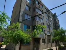 小面积 总房款低 近地铁 有车位 手续清晰 随时可签