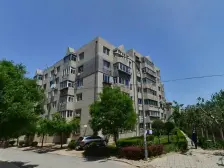 湾家一室一厅小户型,有大沟市场,交通便利急售房源