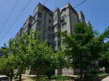 楼层好采光好视野开阔近早市地铁口房主诚心出售