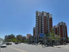 位置好 位置好交通便利.好楼层。。