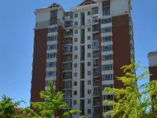 冠军大厦 2室2厅 东 南