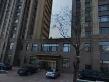 梧桐院 4室2厅 南 北