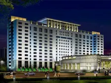 季翔花苑一室好房,采光无遮挡,好楼层