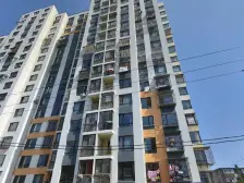 电梯房 楼层好 采光好 生活便利