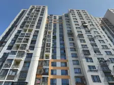 电梯一室 采光好 配套齐全 交通便利