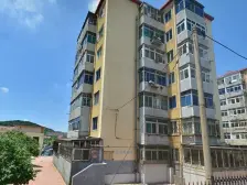 七星广场 2室1厅 南 北