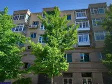 小户型,房款低,适合过度,随时能看