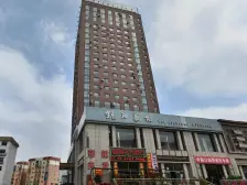 适合年轻人过渡,上班族刚需,总价低, 户型好