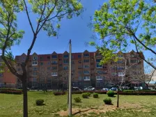 小孤山东里 5室1厅 南 北