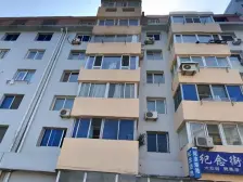 34和水仙中间楼层采光好房主诚心卖