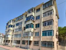 纪念街 随时过户,没有欠贷款,没有抵押,随时过户