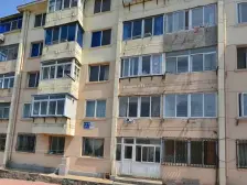 楼龄新中间楼层精装通透户型可拎包