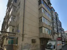 周二汇文 中间层地铁 两室随时看 业主诚意急售