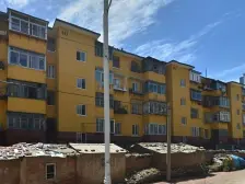 满五年 不唯一 实际面积88多平 位置好 出行便利