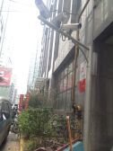 五一大道202双地铁口.急卖.笋盘.户型周正