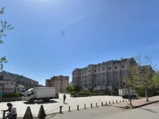 碧海人家板楼,公摊小,刚需上车房