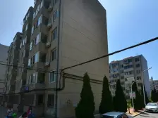 黄浦路沿线 交通便利 配套全 多层洋房 采光好 急售