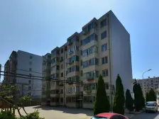 黄浦路沿线,南北通透大两室,精装修采光好