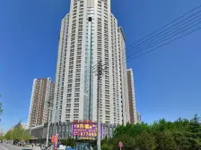 单价低 中间楼层 采光好 随时看房